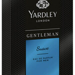 Gentleman Suave (Yardley)