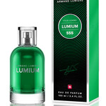 Lumium 555 (Armand Lumière)