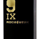 9IX Gold Limited Edition (Rocawear)