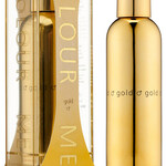 Colour Me Gold (Eau de Parfum) (Milton-Lloyd / Jean Yves Cosmetics)
