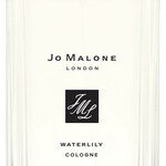 Waterlily (Jo Malone)