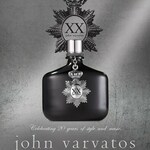 John Varvatos XX (John Varvatos)