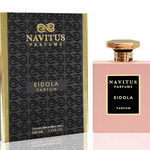 Eidola (Navitus Parfums)