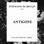 Antigone (Stéphanie de Bruijn)