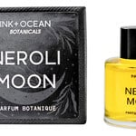 Neroli Moon (Ink + Ocean Botanicals)