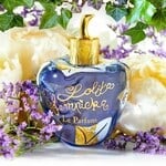 Lolita Lempicka Le Parfum (Lolita Lempicka)
