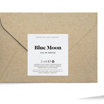 Blue Moon (Brooklyn Soap Company)
