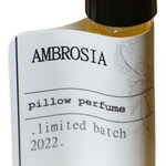 Ambrosia (Gather Perfume)
