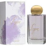 Layan (2022) (Junaid Perfumes)