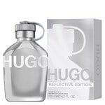 Hugo Reflective Edition (Hugo Boss)