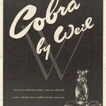 Cobra (Weil)