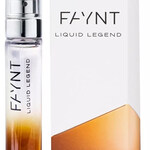 Liquid Legend (Faynt)