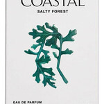 Coastal Salty Forest (Zara)
