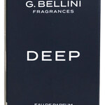 G. Bellini - Deep (Eau de Parfum) (Lidl)