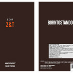 Zest Z&T (Borntostandout)