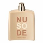 So Nude (Eau de Parfum) (Costume National)
