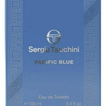 Pacific Blue (Sergio Tacchini)