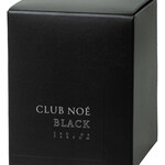 Black (Club Noé)