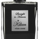 Straight to Heaven White Cristal (Perfume) (Kilian)