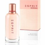 Esprit Woman (2013) (Esprit)