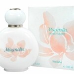 Magnolia (Eau de Toilette) (Yves Rocher)