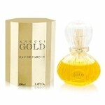 Gold for Women (Anucci)