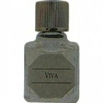 Viva (The Cotswold Perfumery)