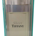 Sheer Tiffany (Eau de Parfum) (Tiffany & Co.)