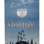 Silent Night (Perfume) (Countess Maritza)