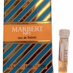 Marbert №1 (Marbert)