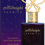 Midnight Promise (Béllegance)