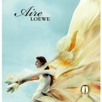 Aire (Loewe)