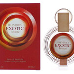 Exotic Bronze (Eau de Parfum) (Ellen Tracy)
