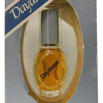 Daydreams (Cologne) (Maybelline)