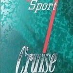 Cruise Sport (Briseis)