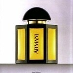 Armani (Parfum) (Giorgio Armani)