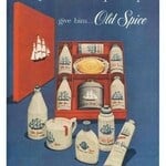 Old Spice (After Shave) (Shulton)