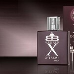 X-Treme (BB by Berlin)