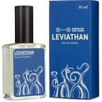 Leviathan (Eau de Toilette) (Barrister And Mann)