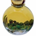 Türkis - Edelstein Parfum (Christian Lorz)