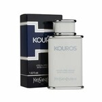 Kouros (After Shave Lotion) (Yves Saint Laurent)