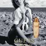 Guess by Marciano (Guess)
