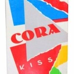 Cora Kiss (Louis Philippe Monaco)