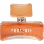 Pursence (Parfum) (Mondi)
