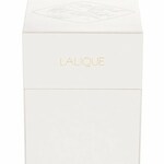 Lalique Cristal - Bacchantes Édition Limitée 2017 (Lalique)
