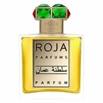Sultanate of Oman (Roja Parfums)