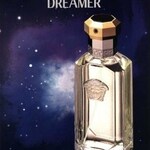 The Dreamer (Lotion Après-Rasage) (Versace)