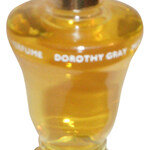 Midnight (Skin Perfume) (Dorothy Gray)