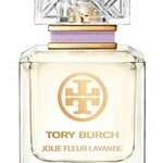 Jolie Fleur Lavande (Tory Burch)