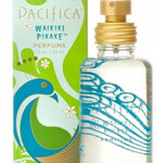 Waikiki Pikake (Perfume) (Pacifica)